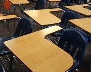 Upstate NY high school student suspended for bringing coffee to class — Syracuse.com
