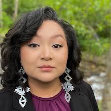 Latisha Buck's Instagram, Twitter & Facebook