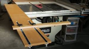 Pin On Woodworking Tools Equipment Machinery