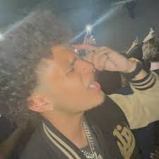 Download Froi! album songs: Take It All Back