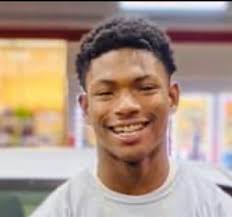 Mr. Eric Christopher Irving Obituary