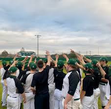 Jackson Batten (@JacksonBatten3)