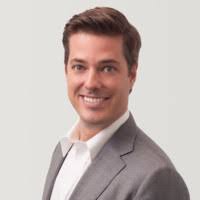 Mike Berland Email & Phone Number