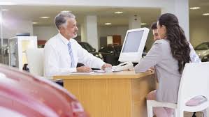 Your local honda dealership in houston, tx. Honda Dealership Near Houston Tx Honda Of Tomball