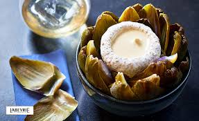 Epingle Sur Plats