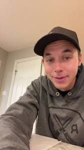 Dylan Tellier Point Forward Solutions