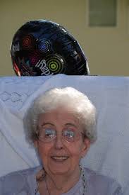 Shawn Elvin's Instagram, Twitter & Facebook