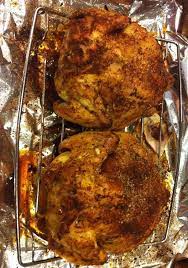 Baked Cornish Hens Recipe Baked Cornish Hens Cornish Hen Recipe Poultry Recipes