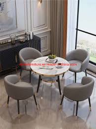 Check spelling or type a new query. China Round Modern Cafe Restaurant Furniture With Table Chair China Lobby Furniture 5 Star Hotel Furniture