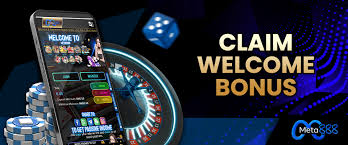 Meta888 - Malaysia's Premier Online Casino: Win More!