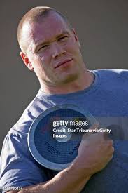 78 Karl Erickson Stock Photos, High-Res Pictures, and Images