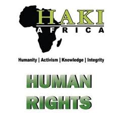 Image result for haki africa