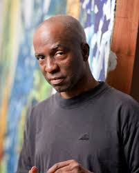 Photos by Michael Massenburg (@mmassenburg) · March 17, 2023