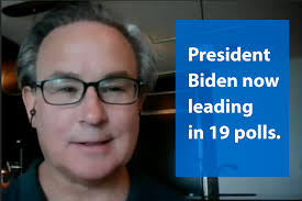 More POSITIVE NEWS from our...