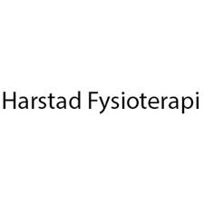 Smerter i kjeven er ikke uvanlig. Smerte I Kjeven Harstad Bedrifter Gulesider No