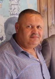 نابلس 21/09/2018 إنتقلت الى رحمة لله تعالى قبل قليل الحاجة الفاضلة سحر مطيع  حسيبا. ( ام رائد قزع ) زوجة الحاج واصف ابراهيم قزع ووالدة كل من الدكتور  سائد قزع و المهندسين