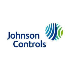Johnson Controls Org Chart The Org