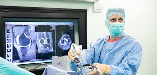 Spitalul clinic judetean de urgenta, str. Centru De Excelenta In Ortopedie Reginamaria Ro