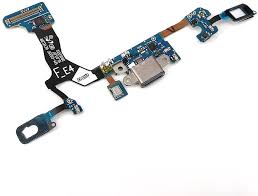 Samsung charging port repair costs compared. Amazon Com E Repair Charging Port Connector Dock Sensor Menu Button Flex Cable Replacement For Samsung Galaxy S7 Edge G935a G935f G935a
