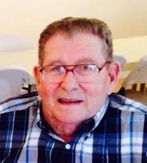 Obituary of Sillus Edison Marsee