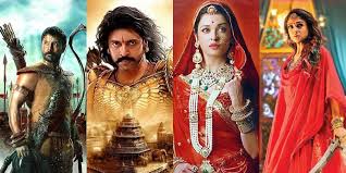 Mani ratnam's massive ponniyin selvan title first look! Ponniyin Selvan To Finally Start Rolling From November In Thailand Only Kollywood