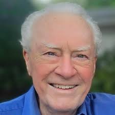 Obituary, Visitation & Funeral Information