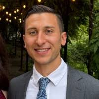 100+ "James Cpa" profiles