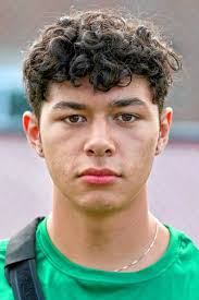 Local roundup: Hanover boys soccer secures top seed