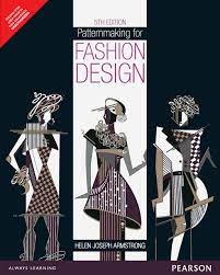 Discover book depository's huge selection of helen joseph armstrong books online. Patternmaking For Fashion Design Amazon De Armstrong Helen Joseph Fremdsprachige Bucher