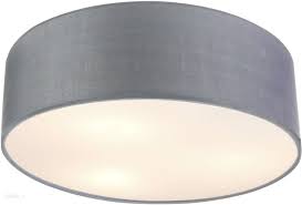 Candellux Plafon Kioto 30 2X40W E27 Jasno Szary 3164660 Y Żarówki Led  (Cx3164660) - Opinie i atrakcyjne ceny na Ceneo.pl