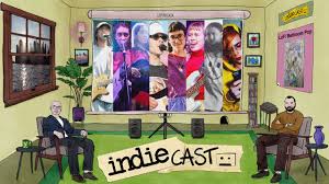 Playlist · 100 songs — playlist available with an apple music subscription. Reflecting On Radiohead S Kid A The 2001 Grammys Album Leaks And Steely Dan Indiecast Youtube