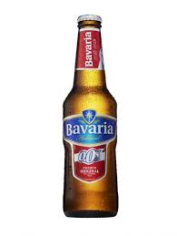 Присоединяйтесь к обсуждению или опубликуйте свой пост! Pivo Bavariya Bavaria 110 Foto Obzor Proizvoditelya Otzyvy I Osobennosti Piva