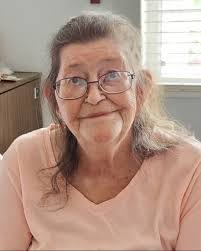 Brenda Vanderpool's Instagram, Twitter & Facebook