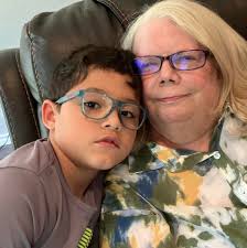 Fall double-layer rug inspiration for front porch?