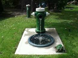 Maybe you would like to learn more about one of these? Waterfountain Avi Youtube