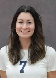 Maddie McDowell (10/10/2016)