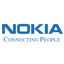 You'll have the option to select one of our beautiful logo templates. Nokia Logo Png Transparent 2 Brands Logos