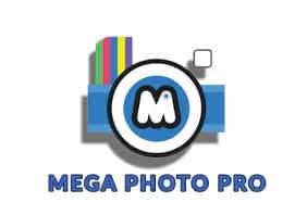 Actualización full premium para poder descargar los archivos más . Mega Photo Pro Apk 1 6 2 Free Download Mod Unlocked Tricksvile