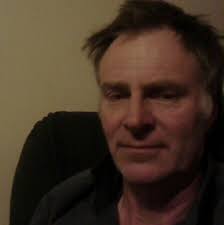 What could be causing the oily exhaust and how to fix it in a Detroit  Silver 8V92 engine?