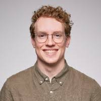 300+ "The Mole" profiles