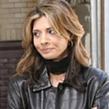 Rescue Me"-Stars Callie Thorne und Denis Leary in Crime-Pilot wiedervereint 