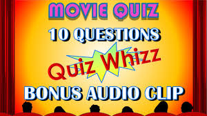 54 Movie Quiz For Movie Fans Movie Trivia Quiz Trivia Questions Youtube
