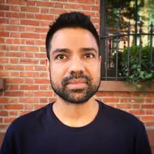 Comparative Literature and Thought