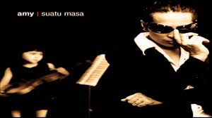 You can download free mp3 as a separate song and download a music. Download Amy Srikandi Cintaku Mp3 Mp4 3gp Flv Download Lagu Mp3 Gratis