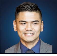 PXI RTD Simulator Module 20 Channel PT500