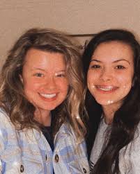 I'm so blessed to be loved by you! You take care of me and not only do you  tell me you love me, but you show me every day! Im so glad