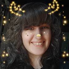 The irony isn't lost