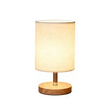 Spot is a minimalist design created by the national university of singapore. Modern Small Night Light Wooden Fabric Simple Desk Lamp For Bedroom Buy Simple Desk Lamp Small Night Light Desk Lamp Fabric Desk Lamp For Bedroom Product On Alibaba Com
