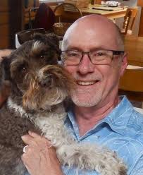 Our Boards of Directors