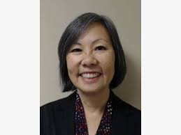 NEBH Announces Two New Members of the Board of Trustees